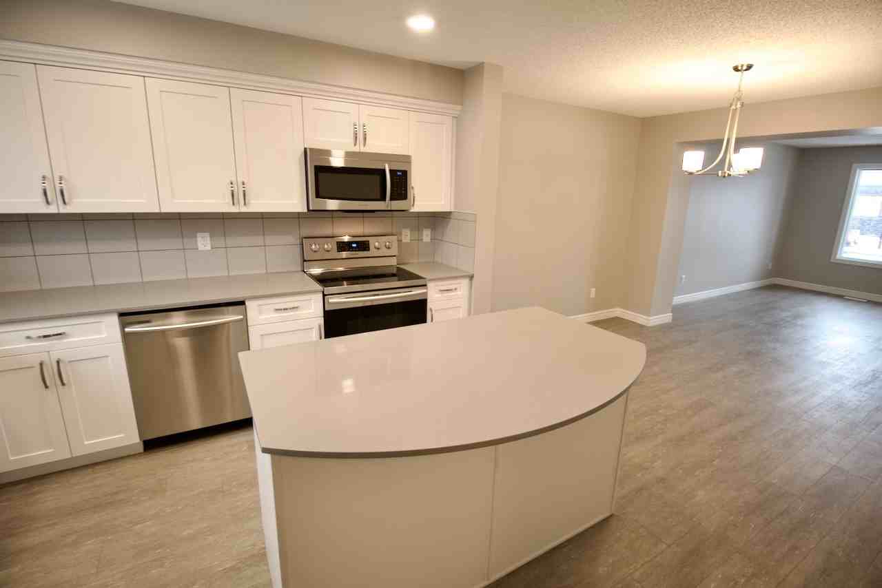 208 Allard Way - Photo 6 of 29