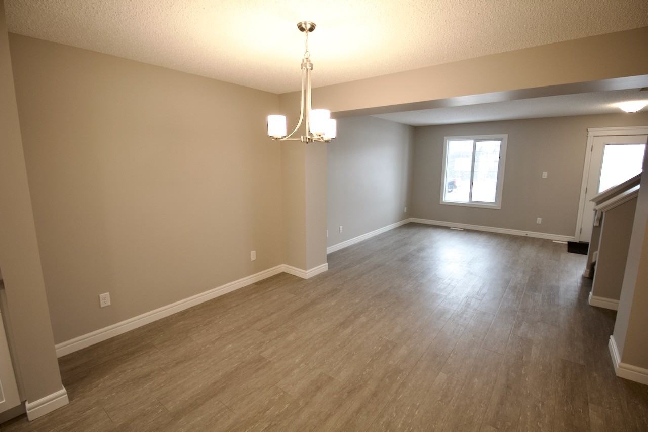 208 Allard Way - Photo 7 of 29