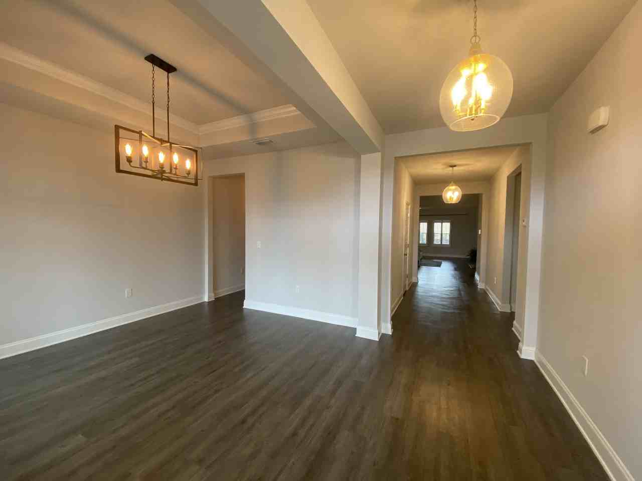 9570 Amethyst Dr - Photo 2 of 31