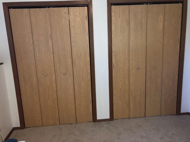 952 9th Ave Se - Photo 3 of 21