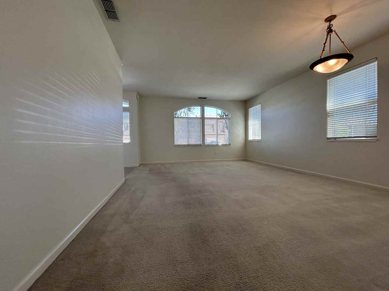 842 Autumn Creek Ct - Photo 3 of 20