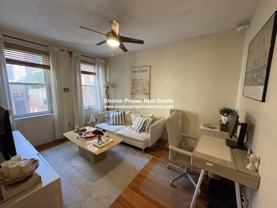 108 Myrtle St #2 - Photo 1 of 1