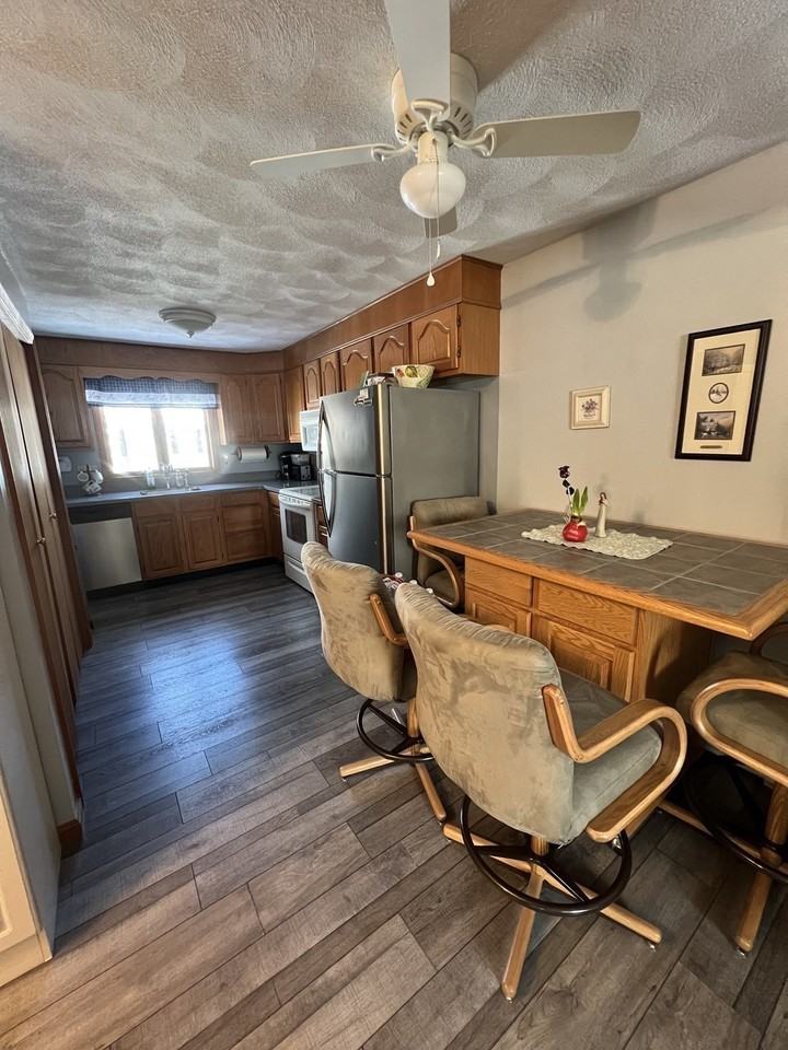 68 Central St #2 - Photo 2 of 14