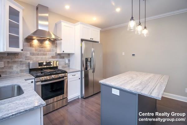 43 Cypress St #1