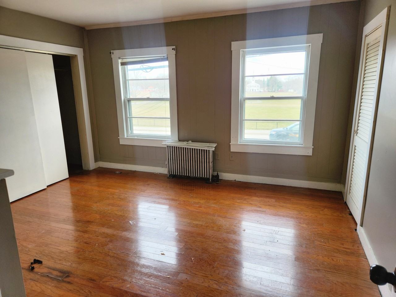 26 W Center St #2 - Photo 2 of 7