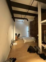 254 Friend St #1 - Photo 1 of 1