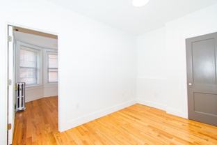 91 Westland Ave #228 - Photo 1 of 1