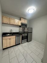 Cambridge St. & Garden St #11 - Photo 1 of 1