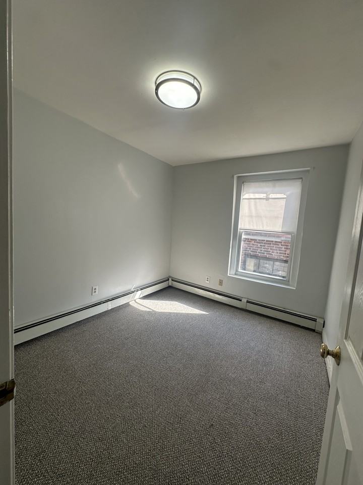 Cambridge St. & Garden St #11 - Photo 2 of 4