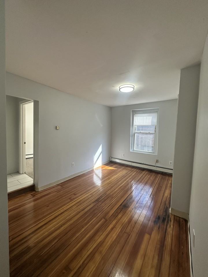 Cambridge St. & Garden St #11 - Photo 3 of 4