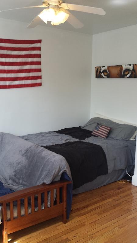 154 Park Dr #3 - Photo 2 of 4