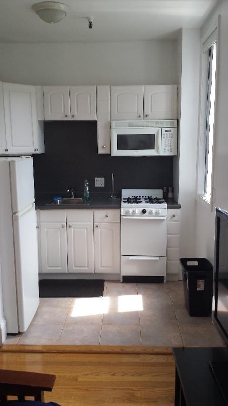 154 Park Dr #3 - Photo 3 of 4