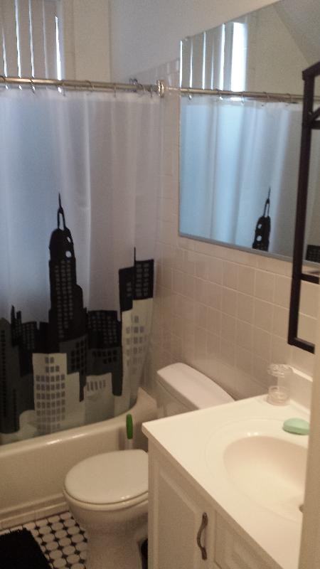 154 Park Dr #3 - Photo 4 of 4