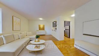14 Marion St #33A - Photo 1 of 1