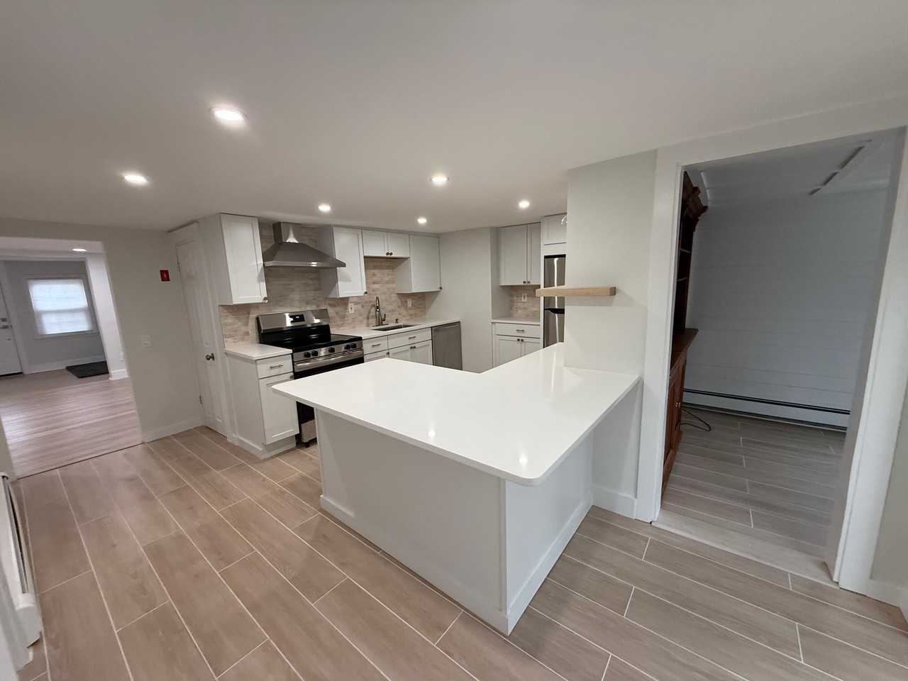 4 Evergreen Ave #NA - Photo 3 of 5