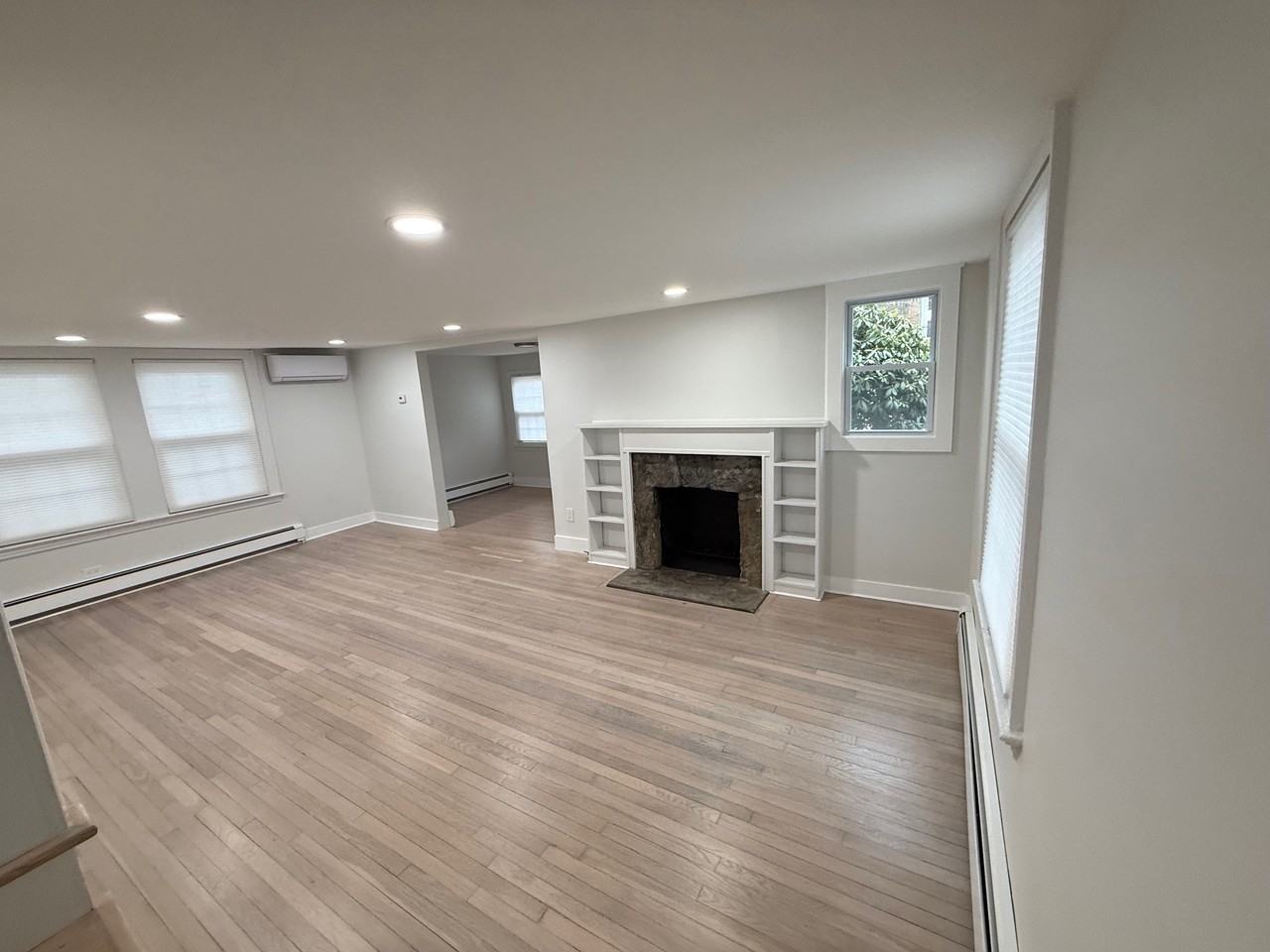 4 Evergreen Ave #NA - Photo 4 of 5