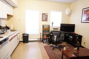 South Huntington Ave. & Colburn #12 - Photo 1 of 1