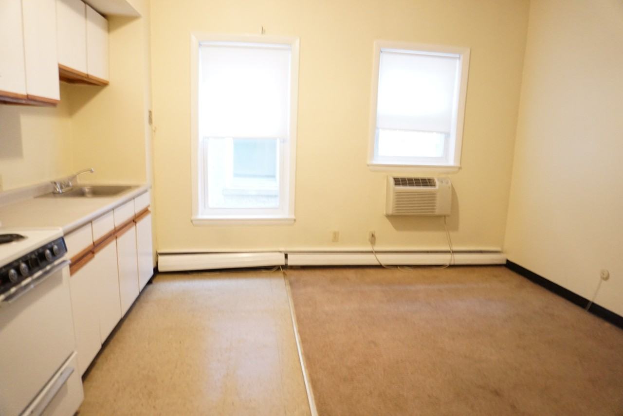 South Huntington Ave. & Colburn #12 - Photo 2 of 11