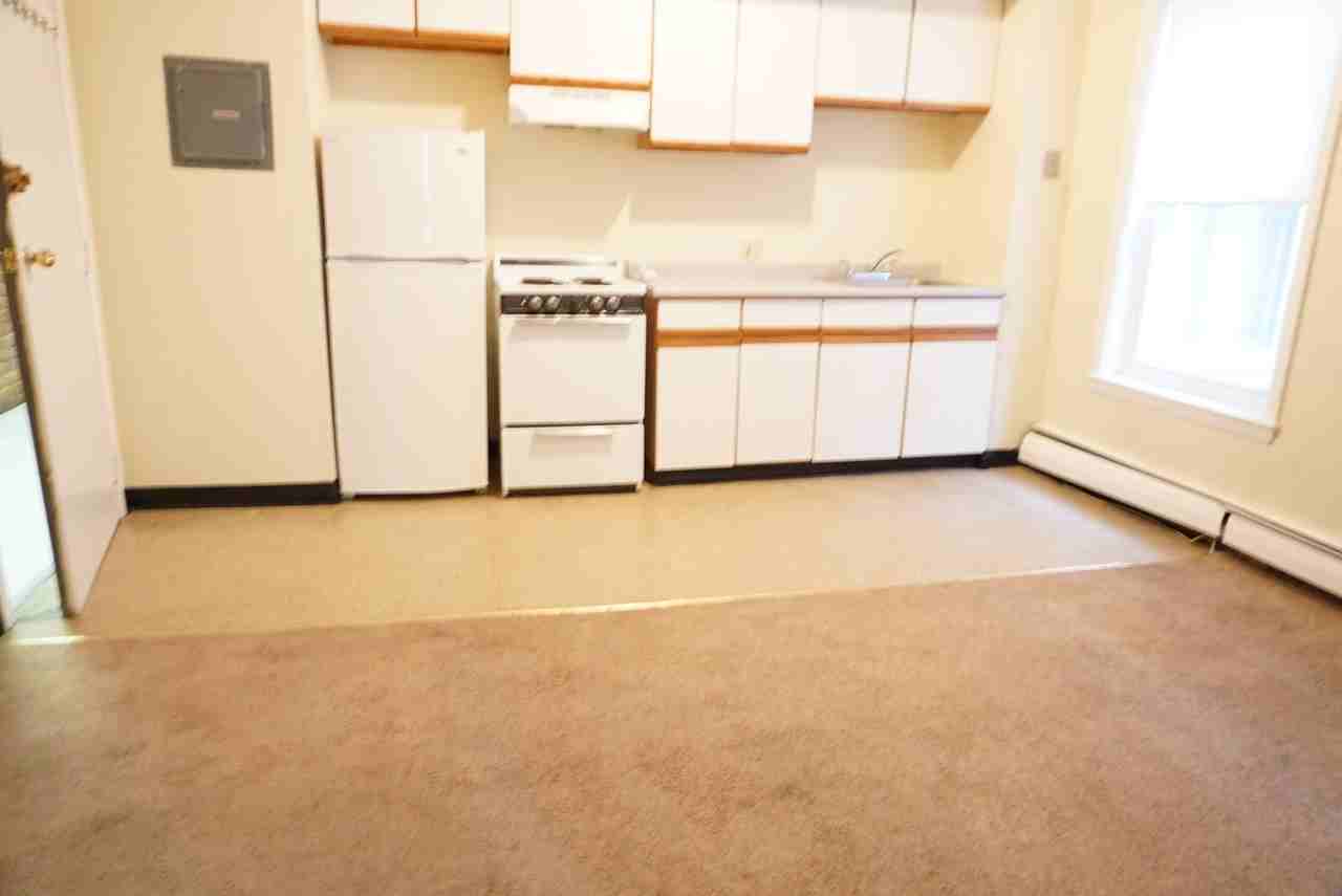 South Huntington Ave. & Colburn #12 - Photo 3 of 11