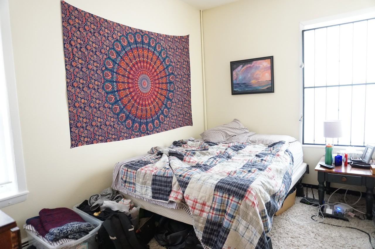 South Huntington Ave. & Colburn #12 - Photo 4 of 11