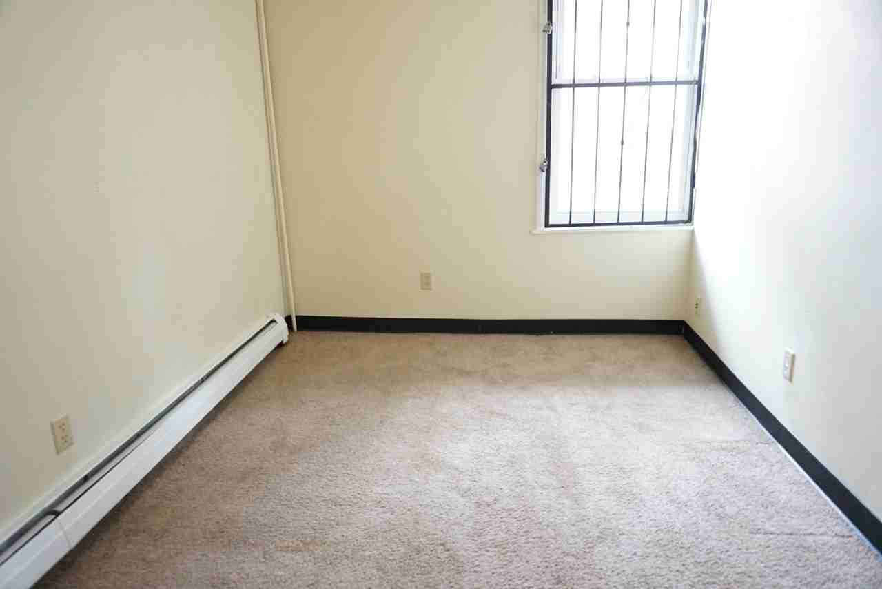 South Huntington Ave. & Colburn #12 - Photo 5 of 11