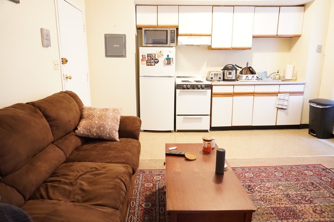 South Huntington Ave. & Colburn #12 - Photo 6 of 11