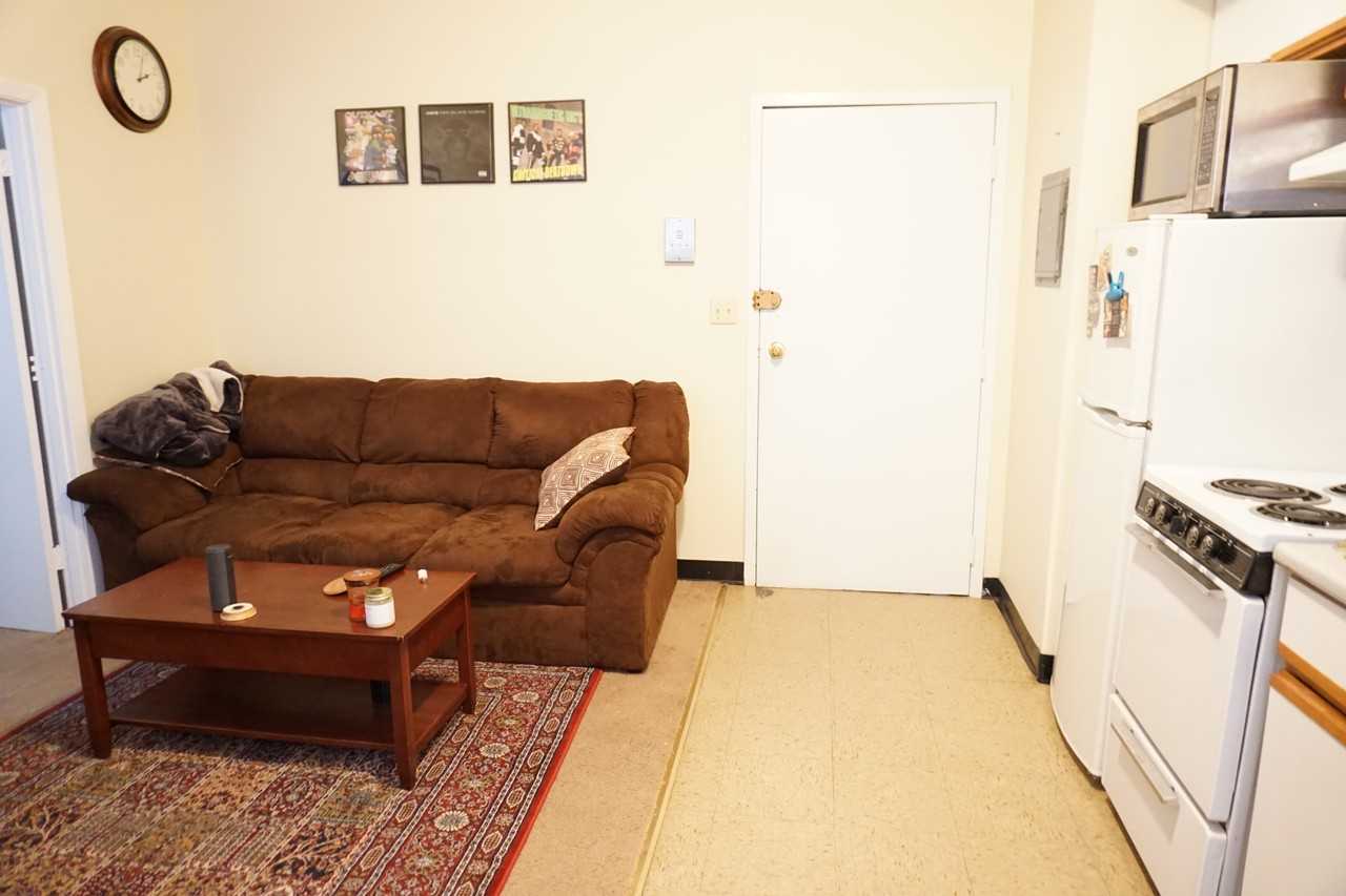 South Huntington Ave. & Colburn #12 - Photo 7 of 11