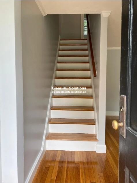 991 Massachusetts Ave - Photo 3 of 20