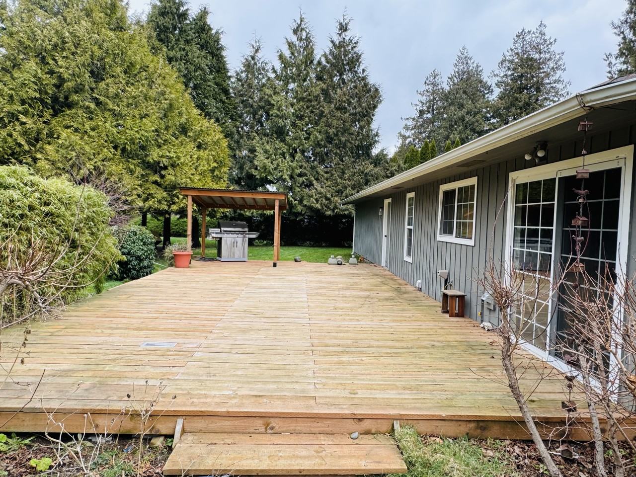 154 E Bartlett Rd #NA - Photo 2 of 40