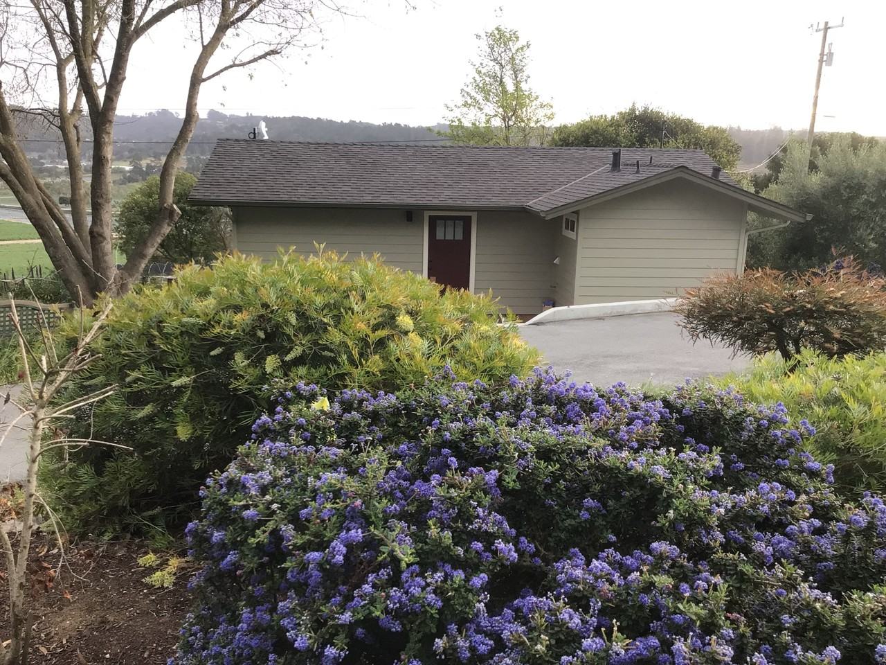 Casas De Venta En Royal Oaks Ca