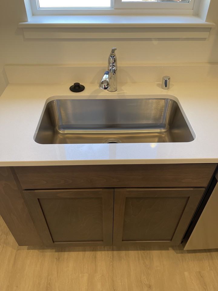 612 North Farr Road #612 - Photo 6 of 12