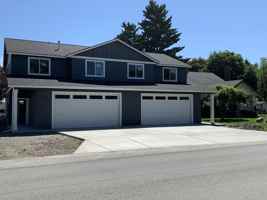 featured image of 612 North Farr Road #612