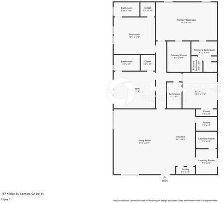 167 Killian St - Photo 2 of 16