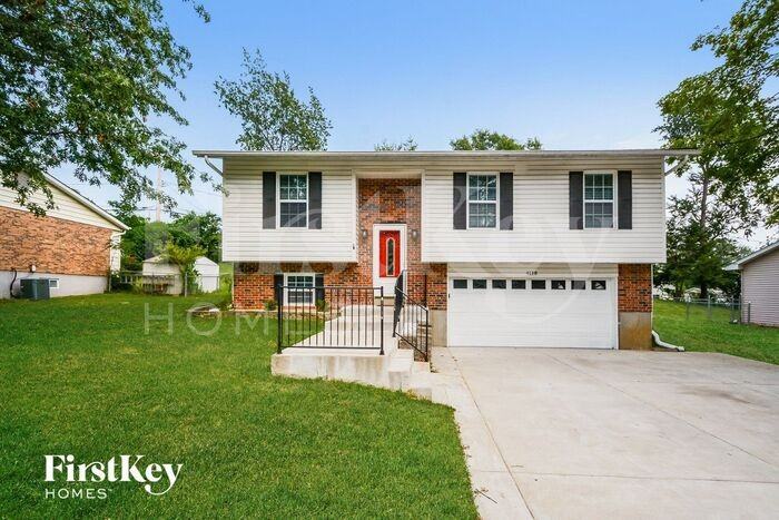 4118 Wenzel Ln - Photo 2 of 15