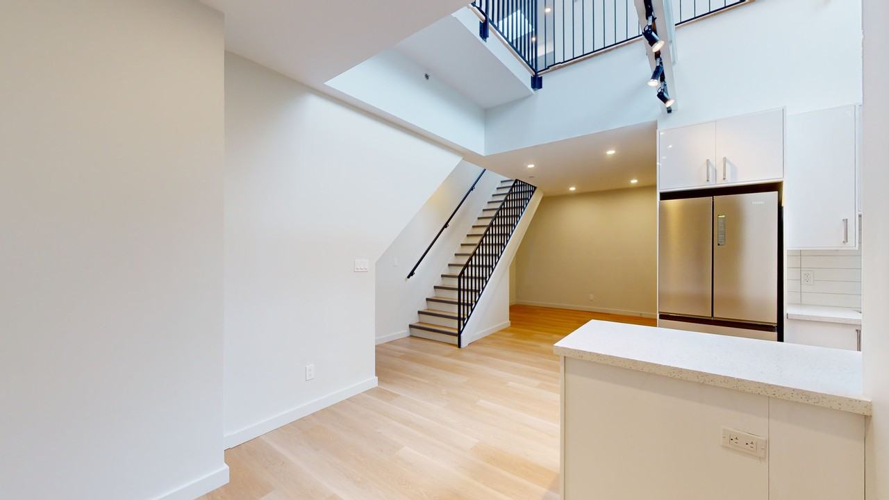 268 Jane Street #203 - Photo 2 of 21