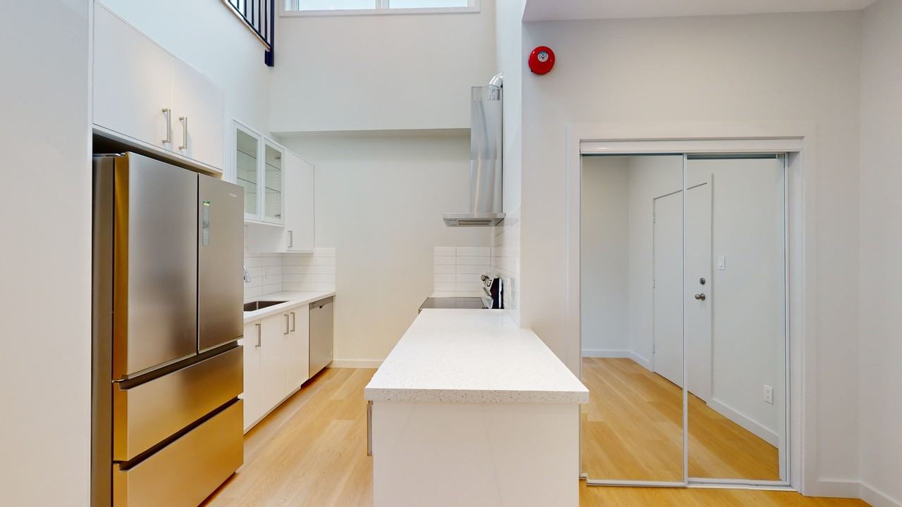 268 Jane Street #203 - Photo 5 of 21
