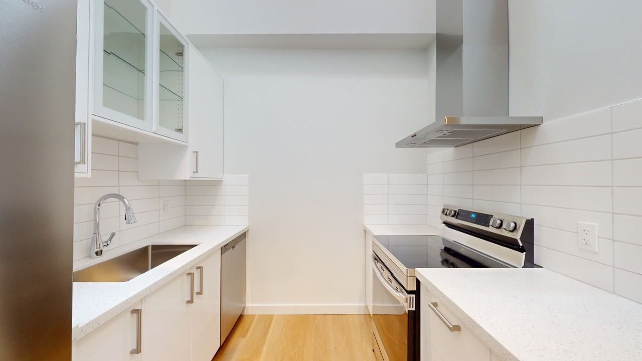 268 Jane Street #203 - Photo 6 of 21