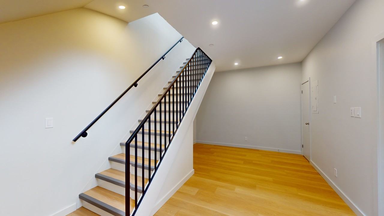 268 Jane Street #203 - Photo 7 of 21