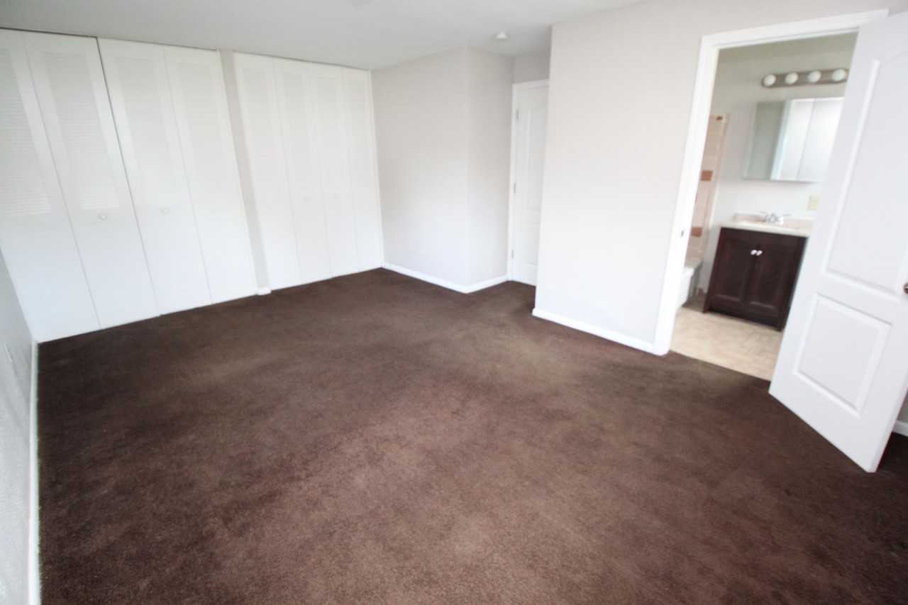 BURKEY APARTMENTS -- 063 - Photo 6 of 12