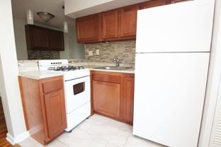 SUMNER PLACE -- 112 - Photo 1 of 1