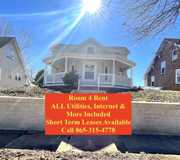 1233 East Center Street - Photo 1 of 1