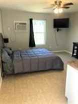 2635 East Napoleon St - Photo 1 of 1