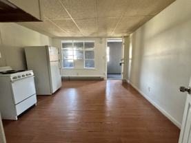 7108 Rome-Oriskany Road - Photo 1 of 1