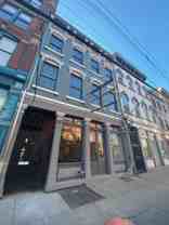 OH_AM_1733 Elm Street - Photo 1 of 1