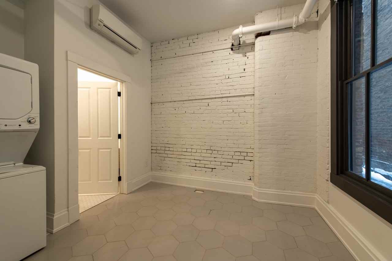 OH_AM_1733 Elm Street - Photo 6 of 16