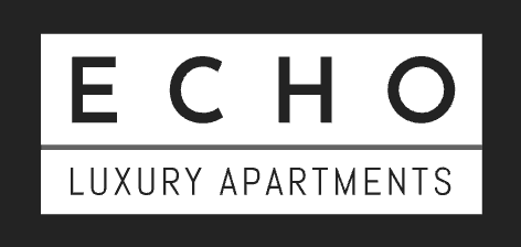 pmc-logo