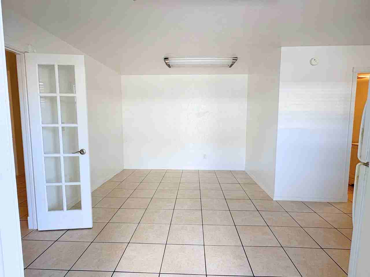4611 South Congress Avenue - Photo 4 of 50