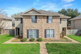 1233 Oney Hervey Drive - Photo 1 of 1