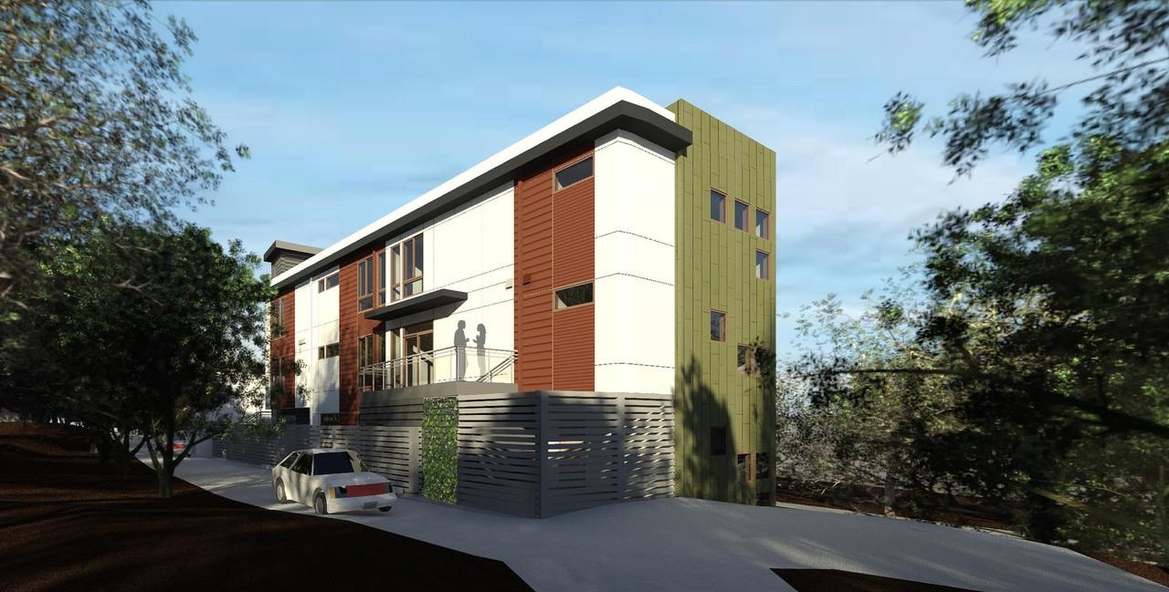 4029 Rainier Avenue South - Photo 3 of 50