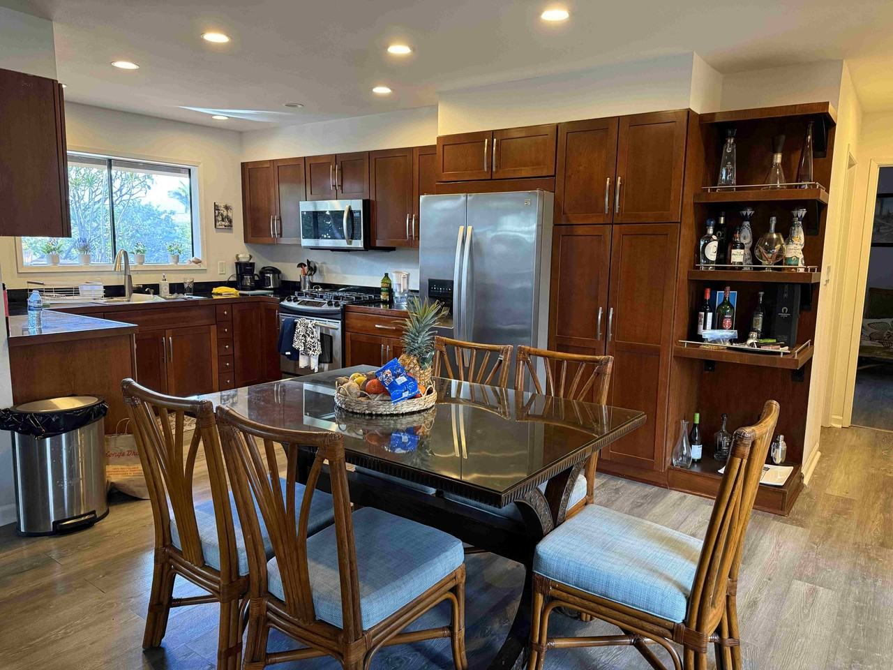 154 Aliilani Place - Photo 3 of 25